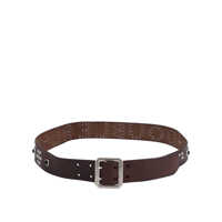 Curele "Ralph Lauren Double RL Wylder" belt Barbati