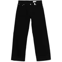 Pantaloni casual Alexander McQueen Trousers