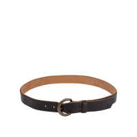 Curele Belts Barbati