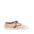 Valentino Garavani "Bay by Bay" sneakers Beige