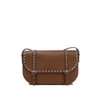 Genti tip postas Crossbody bags Barbati