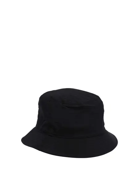 Sepci Stone Island Junior Hats Black Baieti (BM 17397192) 3