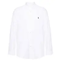 Camasi casual Shirts Barbati