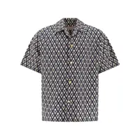 Camasi casual Shirts Barbati