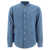 Ralph Lauren Shirts Blue