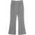 Valentino Garavani Wool pants Blue