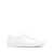 Common Projects Original Achilles" sneakers White