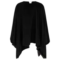 Geci Dama - Paltoane F.IT Coats Black Femei (BM 17397456) - B-mall.ro