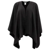 Paltoane Coats Femei