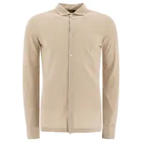 Camasi casual Shirts Barbati