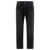 NN.07 "Sunny" Jeans Black
