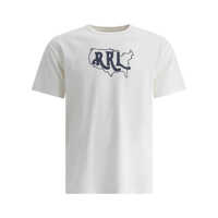 Tricouri T-shirts Barbati