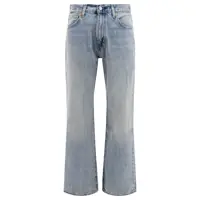 Blugi drepti Jeans Barbati