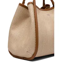 Genti de umar Dama - Genti de umar Max Mara Marine shoulder bag Brown Femei (BM 17397675) - B-mall.ro