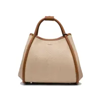 Genti de umar "Marine" shoulder bag Femei