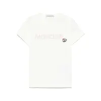 Tricouri T-shirts Baieti