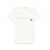 Moncler T-shirts White