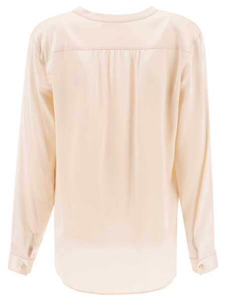 Camasi office F.IT Shirts Beige Femei (BM 17397684) 2