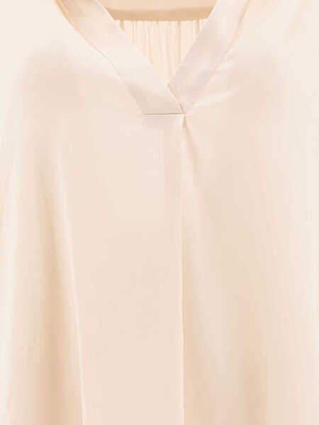 Camasi office F.IT Shirts Beige Femei (BM 17397684) 3