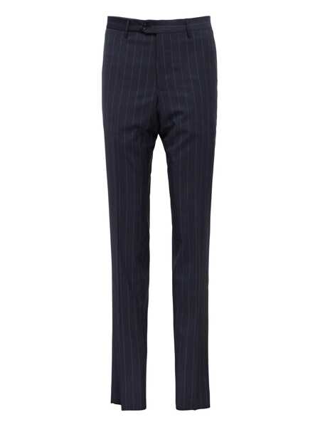 Costume Tagliatore Suits Blue Barbati (BM 17397729) 4