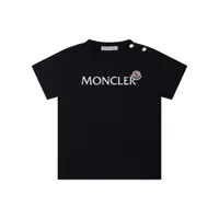 Tricouri T-shirts Baieti