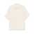 NN.07 "Freddy" shirt White