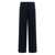 F.IT Trousers Blue