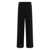 F.IT Trousers Black