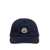 Moncler Hats Blue