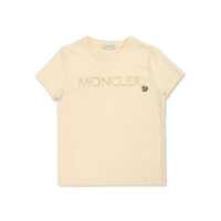 Tricouri Moncler T-shirts