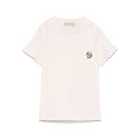 Tricouri T-shirts Baieti