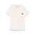 Moncler T-shirts Pink
