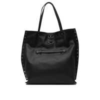 Genti de mana Handbags Femei
