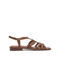 Sandale Sandals Femei