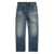 Ralph Lauren Straight-leg jeans Blue