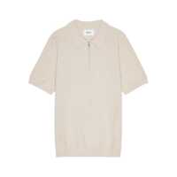 Tricouri Polo "Danny" polo shirt Barbati