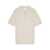 NN.07 "Danny" polo shirt Beige