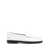 Sebago Loafers & Slippers White