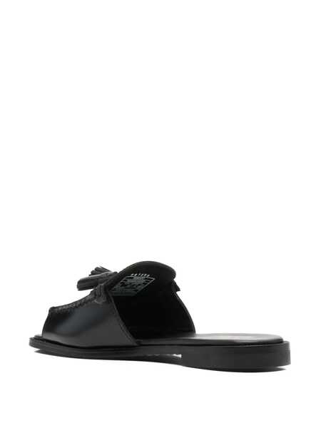 Sandale Sebago Sandals Black Femei (BM 17398005) 3