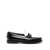 Sebago Loafers & Slippers Black
