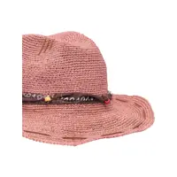 Sepci Dama - Sepci The hat gang Hats Pink Femei (BM 17398029) - B-mall.ro