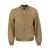 MANIFATTURA CECCARELLI "6020-DR" bomber jacket Brown