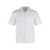 Alexander McQueen Shirts White