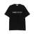 Alexander McQueen T-shirts Black