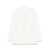 Max Mara "Jadi" blazer White