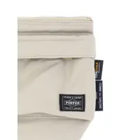 Genti tip postas pentru Barbati - Genti tip postas COMME DES GARONS HOMME Comme des Garons Homme x Porter crossbody bag Beige Barbati (BM 17401062) - B-mall.ro