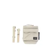 Genti tip postas "Comme des Garçons Homme x Porter" crossbody bag Barbati