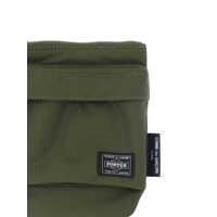 Genti tip postas pentru Barbati - Genti tip postas COMME DES GARONS HOMME Comme des Garons Homme x Porter crossbody bag Green Barbati (BM 17401065) - B-mall.ro