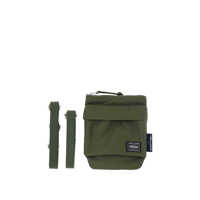 Genti tip postas "Comme des Garçons Homme x Porter" crossbody bag Barbati