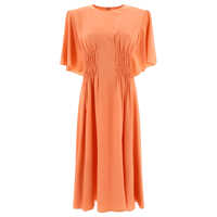 Rochii elegante Dresses Femei